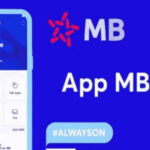Fix đăng ký MB Bank bị lỗi 2024 không vào app, không nhận tiền từ mã giới thiệu