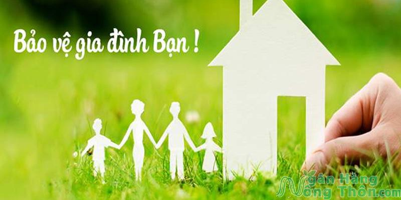 Bảo hiểm Chubb Life lừa đảo không? Có nên mua?