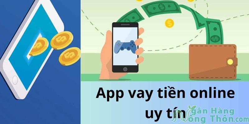 Top 15 App Vay Tiền Online Trả Góp Hàng Tháng Và Theo Tháng 2024