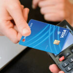 Có làm thẻ ngân hàng Online được không? Cần những gì, Bao nhiêu tiền?