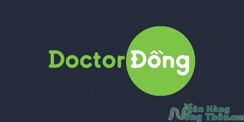 Vay lại tại Doctor đồng