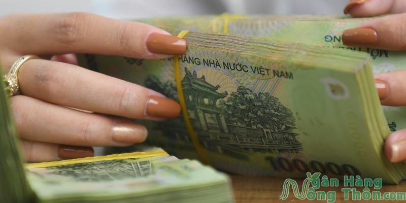 Đầu tư sử dụng tiền nhàn rỗi