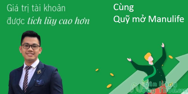 Quỹ đầu tư Manulife lừa đảo không? Những rủi ro khi đầu tư