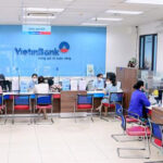 Cách đổi số điện thoại trên app Vietinbank iPay Nhanh 2024