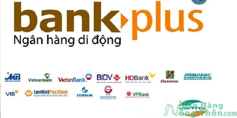 Bankplus MB