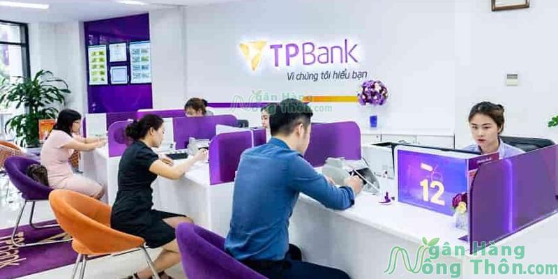 Các bước đăng ký ;àm thẻ visa