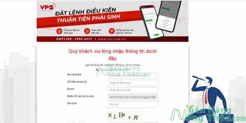 Truy cập qua đường dẫn