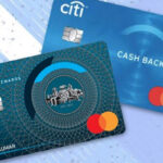 Các loại thẻ tín dụng Citibank và Phí thường niên thẻ 2024