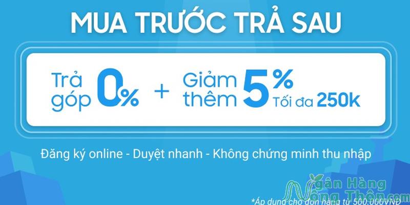 Kredivo vay được bao nhiêu? Cách tăng hạn mức đăng ký Premium Kredivo