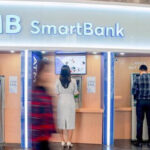 Smartbank MBBank là gì? Danh sách địa chỉ Smartbank MB 2024