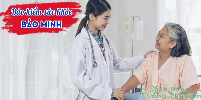 Mua Bảo hiểm sức khỏe Bảo Minh có Lừa đảo, Tốt không?