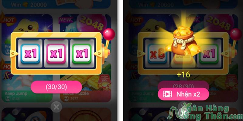 Tải game Easy Coin