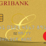 Làm Thẻ Visa Agribank Online Cần Những Gì? Mất Bao Lâu? Phí Làm