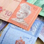 1 RM Malaysia bằng bao nhiêu tiền Việt Nam?