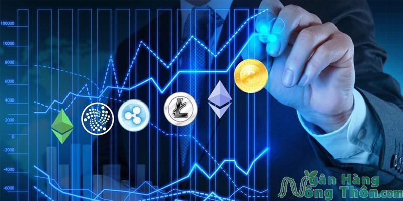 Danh sách Quỹ đầu tư Crypto, Coin Lớn nhất Việt Nam và Thế Giới 2024