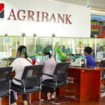 Gửi tiết kiệm Agribank