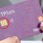 Thẻ chip TPBank là gì? Cách sử dụng và đổi thẻ chip TPBank online Miễn phí