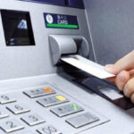Chuyển khoản, Rút tiền ở cây ATM bị trừ tiền nhưng không ra tiền 2024