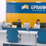 GPBank là ngân hàng gì? Là ngân hàng nhà nước hay tư nhân?