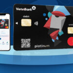 Cách đổi thẻ từ sang thẻ chip Vietinbank Online 2024