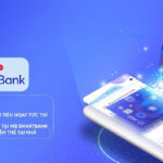 Điều kiện và thủ tục mở thẻ tín dụng Visa MBBank online lấy tại nhà 2024