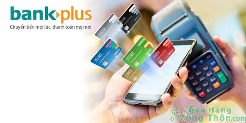 Bankplus MB