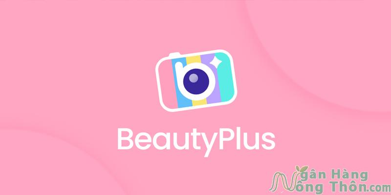 Phần mềm chỉnh răng Beauty Plus