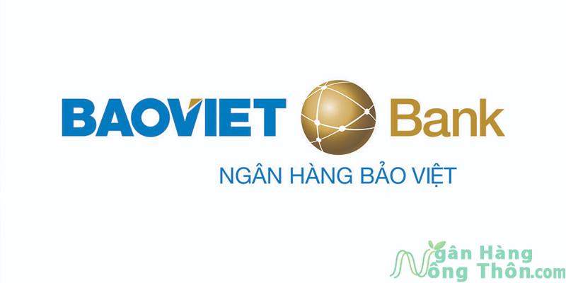 Ngân hàng BAOVIET Bank