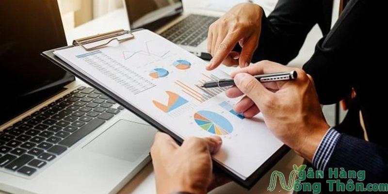 Financial Controller là vị trí Nhân viên kiểm soát tài chính công ty/ doanh nghiệp