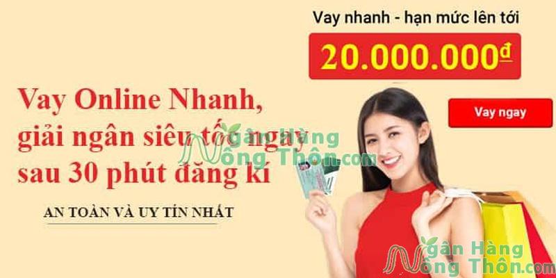 100 App Vay Tiền Online Đơn Giản, Dễ Dàng Nhất Hiện Nay 0% Lãi suất