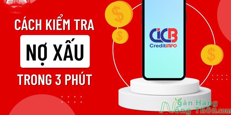 Trong Hộ Khẩu có Người Thân Nợ Xấu Mua Trả Góp được không?