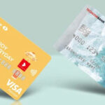 Thẻ Visa Debit Techcombank là gì? Hạn mức và Phí thường niên 2024