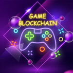 Top 10 App Chơi Game BlockChain Kiếm Coin Miễn Phí 2024