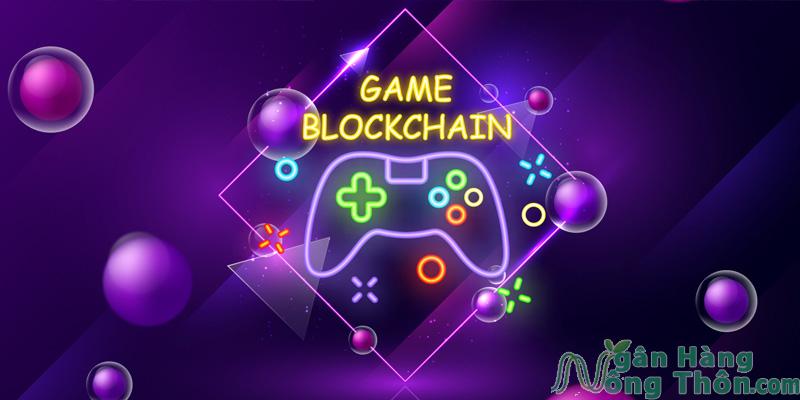 Top 10 App Chơi Game BlockChain Kiếm Coin Miễn Phí 2024