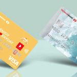 Cách làm thẻ ATM Techcombank online lấy ngay tận nhà 2024