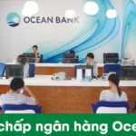 Cách mở tài khoản OceanBank online nhanh ngay tại nhà 2024