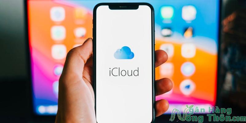 App vay tiền bằng iphone, icloud. Các App vay tiền online ios thông dụng nhất