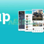 Cách mở tài khoản TapTap iOS và Android, PC nhận 150k Free 2024