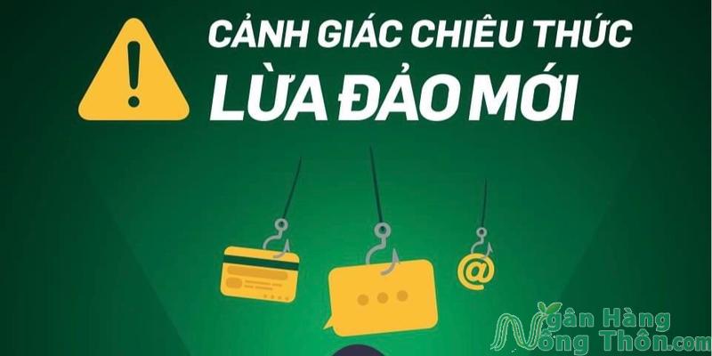 Vay mobile có lừa đảo không? 3 cách nhận biết lừa đảo vay tiền qua App