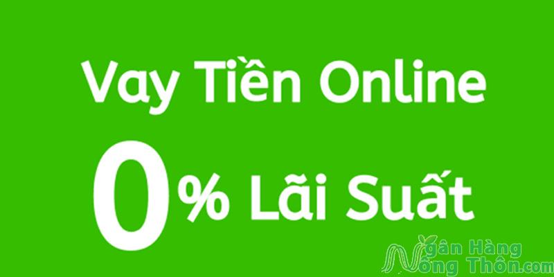 Bốc phốt App vay tiền giăng lưới bẫy khách hàng với 0% lãi suất, duyệt tất cả các hồ sơ