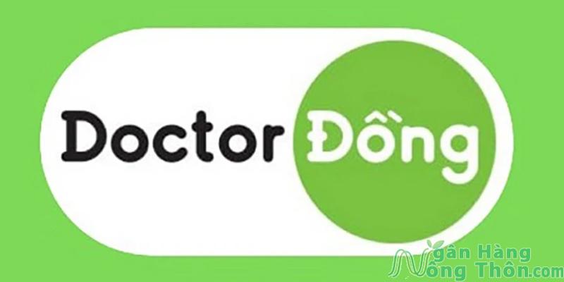 Ứng dụng Doctor đồng