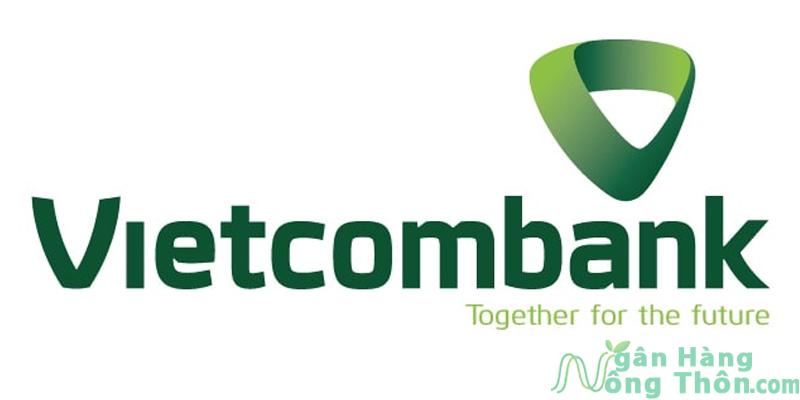 Đôi nét về ngân hàng Vietcombank