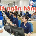 SCB là ngân hàng gì? nhà nước hay tư nhân? uy tín không?