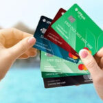 Hủy thẻ tín dụng có mất phí không? Cách huỷ 2024