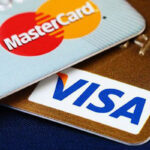 Danh sách ngân hàng làm thẻ Visa, Mastercard Tốt nhất 2024