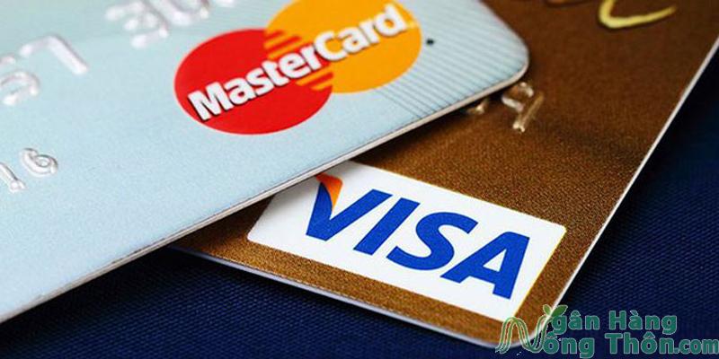 Danh sách ngân hàng làm thẻ Visa, Mastercard Tốt nhất 2024