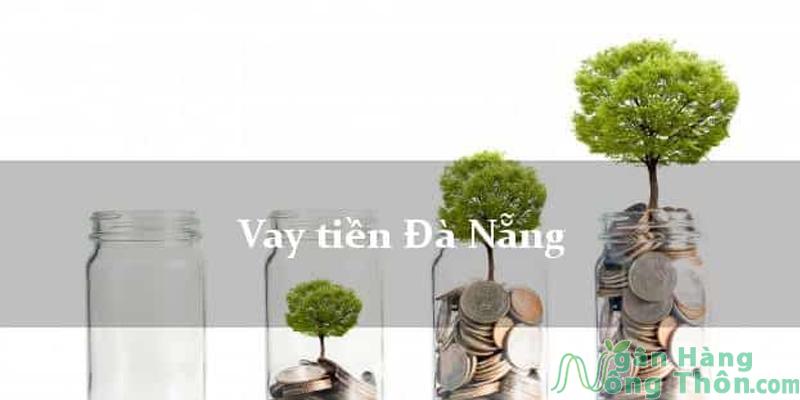 Vay tiền nóng xã hội đen tại Đà Nẵng