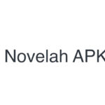 App hack điểm Novelah Full tiền v1, v2 APK Mod menu