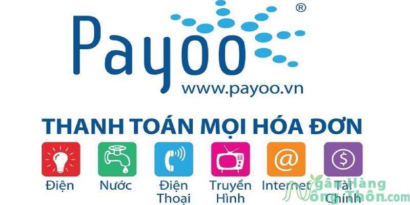 Các bước thanh toán khoản vay Kredivo qua ví Payoo