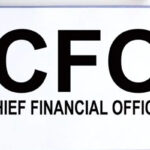 Chief Financial Officer là gì-1-min